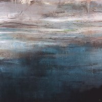 Cancun Fine Art Print