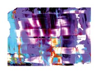 transcendenZ Fine Art Print