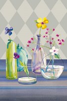 Still Life II Fine Art Print