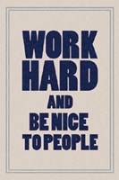 What About Life I Fine Art Print