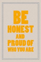 What About Life III Fine Art Print