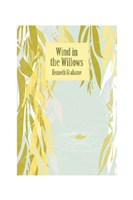 Classic Tales I Framed Print