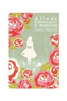 Classic Tales II Framed Print