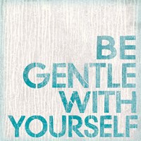 Urban Heart II Fine Art Print