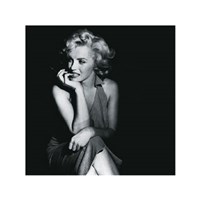 Stay a While Fine Art Print