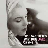 Icon V Fine Art Print