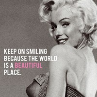 Icon VI Fine Art Print