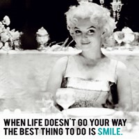 Icon XII Fine Art Print