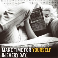 Icon XIV Fine Art Print