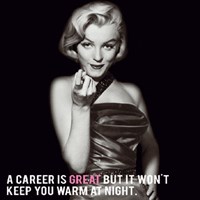 Icon XV Framed Print