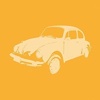 Cool Classics II Fine Art Print