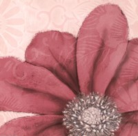 Grandiflora VI Fine Art Print
