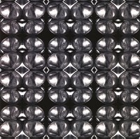 Volta III Fine Art Print