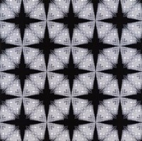 Volta IV Fine Art Print