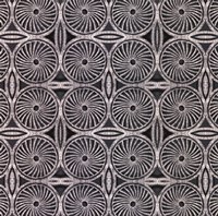 Volta V Fine Art Print