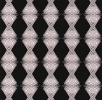 Volta VI Fine Art Print