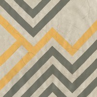 Diversity I Fine Art Print