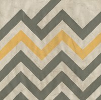 Diversity II Framed Print