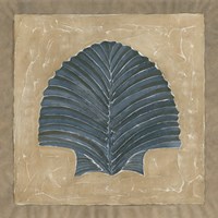 Sandy Shore II Fine Art Print