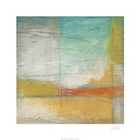 Coronado I Fine Art Print