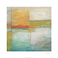 Coronado II Fine Art Print