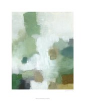 Terrarium I Fine Art Print