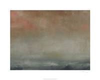 Luminous I Fine Art Print