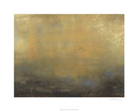 Luminous II Fine Art Print