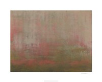 Luminous III Fine Art Print