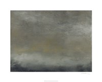 Luminous IV Fine Art Print