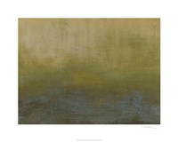 Luminous V Fine Art Print