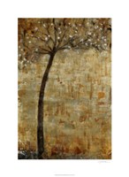 In Bloom I Fine Art Print