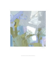 Little Stars Fine Art Print