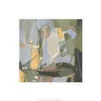 Twinkle Fine Art Print