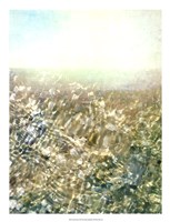 Ocean Dream I Fine Art Print