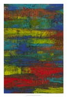 Immaterial I Fine Art Print