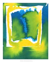 Instantaneous I Fine Art Print