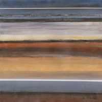 Soft Sand II Fine Art Print