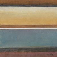 Soft Sand III Fine Art Print