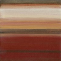 Soft Sand VI Fine Art Print