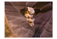 Antelope Canyon IV Fine Art Print