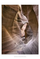 Antelope Canyon VI Fine Art Print