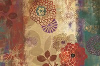 Pandora Fine Art Print