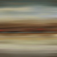 Avalon Fine Art Print