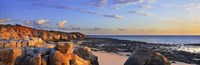 Cape Leveque II Fine Art Print