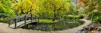 Alfred Nicholas Gardens by Wayne Bradbury Photography - various sizes