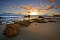 Aireys Inlet I Fine Art Print