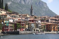 Verona I Fine Art Print