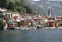 Verona II Fine Art Print