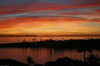 Newport 1 Fine Art Print